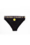 |   Smileyworld - Women's Slip Panties 2