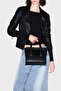 With Logo Detachable Strap Pieces Bag Bag Xw000392 Af22626 Uc001 - 3