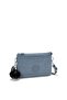 Riri Small Shoulder Bag - 4