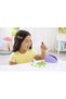 Princess Moana Shell Set w/ Figure - 5