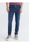 I 760 Skinny Fit Men's Jean Pants from Freezen Store - 2