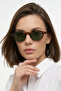 نظارات شمسية نسائية GG-0010 - 2