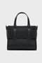 With Logo Detachable Strap Pieces Bag Bag Xw000392 Af22626 Uc001 - 4
