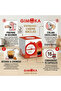 Creme Brulee Coffee Capsules 16 Pods Dolce Gusto Compatible - 2
