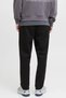 Jpstace Neo Jogger Pants Men's Black Pants - 2