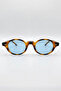 نظارات شمسية نسائية GG-0010 - 4