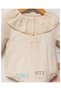 Baby Girl Sensitive Checked 2-Piece Set Pink 5772 - 2