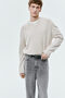 Baggy Jeans - 2