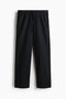 Pantolon Relaxed Fit - 3