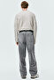 Baggy Jeans - 5