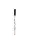 Revolution Relove Kohl Eyeliner Nude - 2