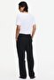 Pantolon Relaxed Fit - 5