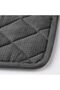 Heat Resistant Oven Holder 2 Pieces - 5