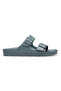 Arizona Eva Water-Resistant Double Strap Women's Slippers 1031352 1031352 - 3