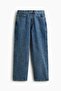 Baggy Jeans - 3