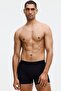 5'li Normal Paça Boxer Şort Lycra®
