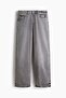 Baggy Jeans - 4