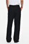 Pantolon Relaxed Fit - 4