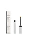 Lashbond Serum 4,5 ml - 2