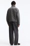 Baggy Jeans - 4