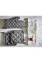 Heat Resistant Oven Holder 2 Pieces - 4