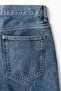 Baggy Jeans - 6