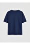Crew Neck Soft Touch Women's T-Shirt (S6) - 2