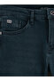 Lcw Jeans Indigo 750 Slim Fit Men's Jean Pants - 7
