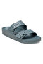 Arizona Eva Water-Resistant Double Strap Men's Slippers 1031295 1031295
