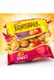 Creamy Rondo Strawberry 8-Pack 488 Gr X 4 Pieces - 2