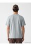 Vizyon New Season Crew Neck Men's T-Shirt - 3