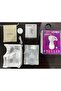 LUVOMI Electric Breast Pump BRP-305 - 4
