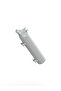 Portable 4800 mAh power bank – rhino design, charges devices on the go, compatible with smartphones - 3