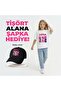 Demon Hunters Mira Printed T-Shirt - Hat Gift Set |   Premium Quality