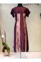 frock - 4