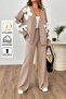 Daisy Knitted Set