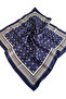 Ti̇vi̇l İp Silk Arp 2026 Summer Season 9125713-921 - 2