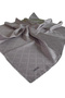 Ti̇vi̇l İp Silk Arp 2026 Summer Season 9152713-971 - 4