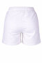 Good Energy Printed Women's Shorts 26Ydt1000046 - 3