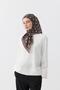 وشاح ناعم 1245-08