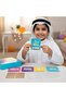 Eidiya Cards 8-Pcs Pack: Spark Joy and Tradition with the Ultimate Gift Celebration Set! - 8