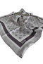 Ti̇vi̇l İp Silk Arp 2026 Summer Season 9125713-971 - 4