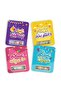 Eidiya Cards 8-Pcs Pack: Spark Joy and Tradition with the Ultimate Gift Celebration Set!