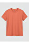 Rmz Gi̇yi̇m Farkiyla Zero Roba Collar Boys' T-Shirt 3-Pack - 3