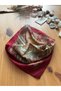 Indian Silk Scarf Unisex, Soft and Gentle, Wraps You in Love, We Package Love.
