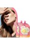 2PC COMBO Beauty White Sunscreen SPF 50 PA+++ – Brightening & Hydrating Sun Protection - 5