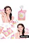 2PC COMBO Beauty White Sunscreen SPF 50 PA+++ – Brightening & Hydrating Sun Protection - 6
