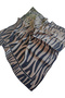 Ti̇vi̇l İp Silk Arp 2026 Summer Season 9160713-933 - 2