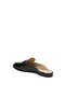 Linnie Bit Mule - 8