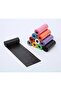 Dog Poop Bag 4-Piece Solid Color Set